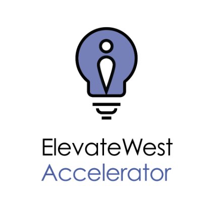 ElevateWest Get Started Summer 2025